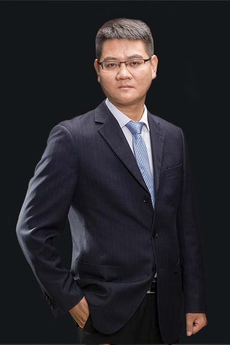 湯金剛 