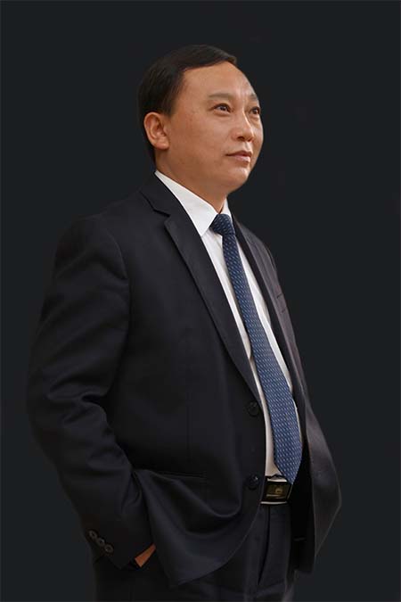 婁方權  