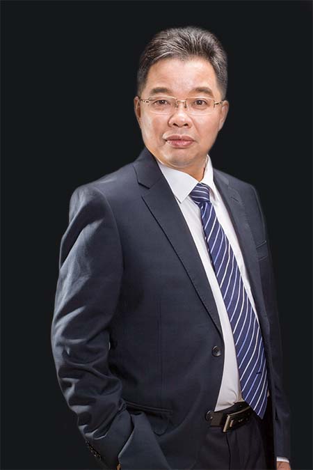 劉  燁